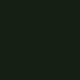 Polyneon No. 40 - 1000 m [919] - Kolor nr 1798