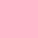 Polyneon No. 40 - 1000 m [919] - Kolor nr 1816