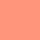 Polyneon No. 40 - 1000 m [919] - Kolor nr 1820