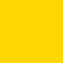 Polyneon No. 40 - 1000 m [919] - Kolor nr 1824