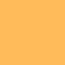 Polyneon No. 40 - 1000 m [919] - Kolor nr 1826