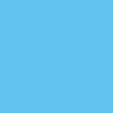 Polyneon No. 40 - 1000 m [919] - Kolor nr 1827