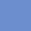 Polyneon No. 40 - 1000 m [919] - Kolor nr 1830