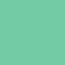 Polyneon No. 40 - 1000 m [919] - Kolor nr 1845