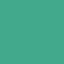 Polyneon No. 40 - 1000 m [919] - Kolor nr 1847