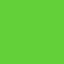 Polyneon No. 40 - 1000 m [919] - Kolor nr 1850
