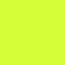 Polyneon No. 40 - 1000 m [919] - Kolor nr 1867
