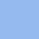 Polyneon No. 40 - 1000 m [919] - Kolor nr 1874