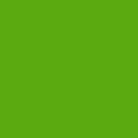 Polyneon No. 40 - 1000 m [919] - Kolor nr 1901