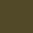 Polyneon No. 40 - 1000 m [919] - Kolor nr 1906