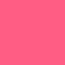 Polyneon No. 40 - 1000 m [919] - Kolor nr 1909