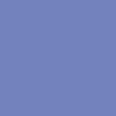 Polyneon No. 40 - 1000 m [919] - Kolor nr 1933