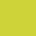 Polyneon No. 40 - 1000 m [919] - Kolor nr 1940