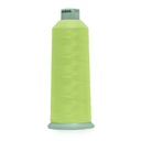 Polyneon Green - 5000 m [718] - Kolor nr 1748