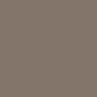Classic No. 40 - 5000 m [910] - Kolor nr 1136