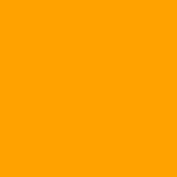 Classic No. 40 - 5000 m [910] - Kolor nr 1137