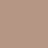 Classic No. 40 - 5000 m [910] - Kolor nr 1142