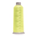 Polyneon No. 40 - 5000 m [918] - Kolor nr 1541