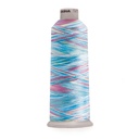 Polyneon No. 40 - 5000 m [918] - Kolor nr 1606