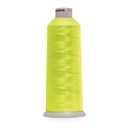 Polyneon No. 40 - 5000 m [918] - Kolor nr 1867