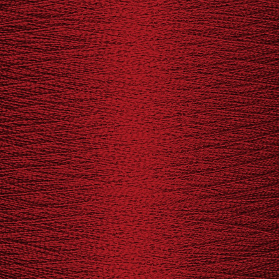 CR No. 40 - 2500 m [978] - Kolor nr 4215 RUBY