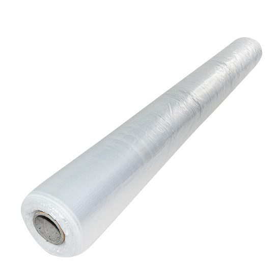 MadeirAS 30 micron 100cm x 200m