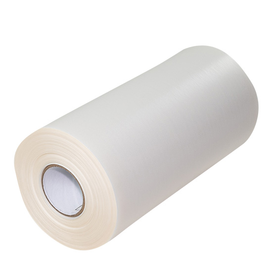 E-ZEE HEAT SEAL I 20x50 100g