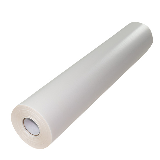 E-ZEE HEAT SEAL I 50x50 100g