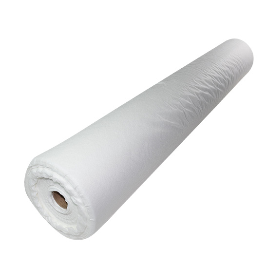 Avalon PLUS 40g - 100cm x 100m