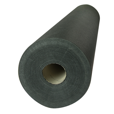 CMX Fusible 48g - 90cm x 200m - Kolor czarny