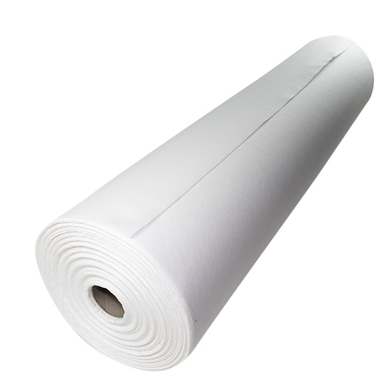 E-ZEE CMX 50g - 90cm x 200m - Kolor biały