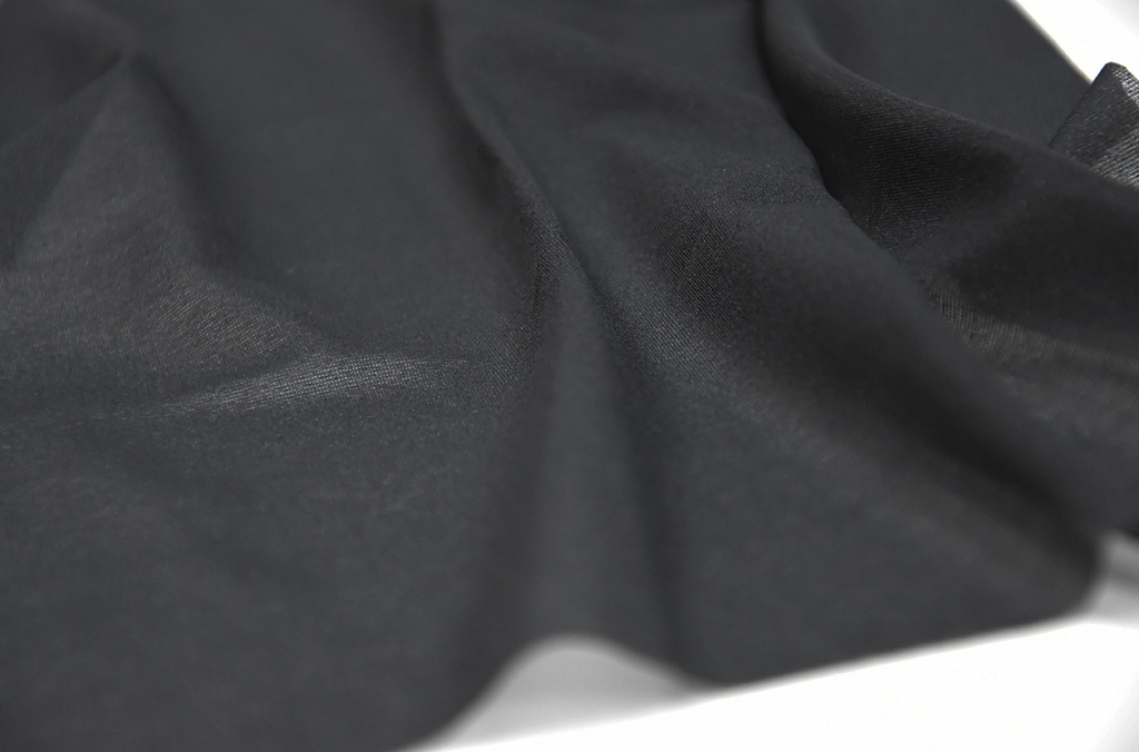 Comfort-Wear 40g - 50cm x 100m - Kolor czarny