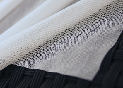 Comfort-Wear 40g - 50cm x 100m - Kolor biały