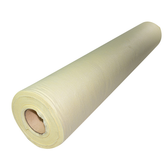 E-ZEE FIREFIGHTER 55g - 100 cm x 50 m