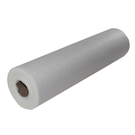WEBLON White 44g - 50cm x 45m - Kolor biały