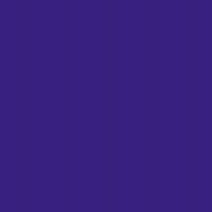 Polyneon No. 75 - 2500 m [936] - Kolor nr 1722