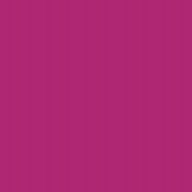 Polyneon No. 75 - 2500 m [936] - Kolor nr 1787