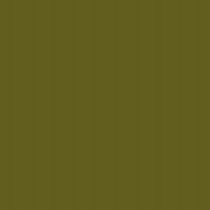 Polyneon No. 75 - 2500 m [936] - Kolor nr 1790