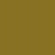 Polyneon No. 75 - 2500 m [936] - Kolor nr 1793
