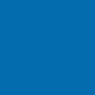 Polyneon No. 75 - 2500 m [936] - Kolor nr 1797