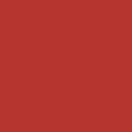 Polyneon No. 75 - 2500 m [936] - Kolor nr 1821