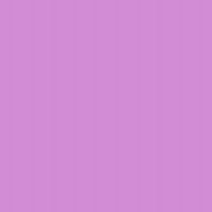 Polyneon No. 75 - 2500 m [936] - Kolor nr 1831