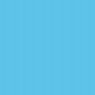 Polyneon No. 75 - 2500 m [936] - Kolor nr 1893