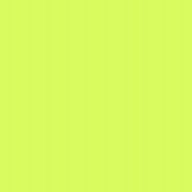 Polyneon No. 75 - 2500 m [936] - Kolor nr 1935