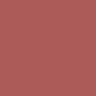 Polyneon No. 75 - 2500 m [936] - Kolor nr 1942