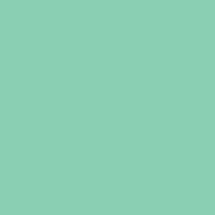 Burmilana No. 12 - 1000 m [813] - Kolor nr 3645