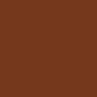 Burmilana No. 12 - 1000 m [813] - Kolor nr 3808
