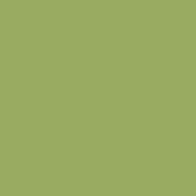 Burmilana No. 12 - 1000 m [813] - Kolor nr 3839