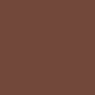 Burmilana No. 12 - 1000 m [813] - Kolor nr 3843