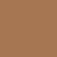 Burmilana No. 12 - 1000 m [813] - Kolor nr 3844